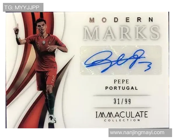 史上最全球星卡合集足球珍藏指南带你体验收藏的独特魅力