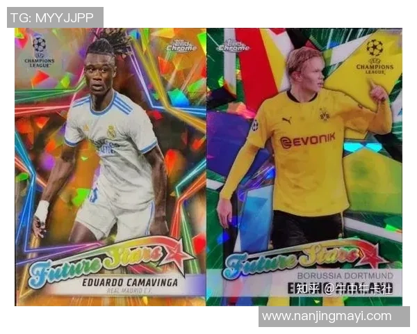 湖南足球球星卡：集结湘潭风采展现地方足球魅力