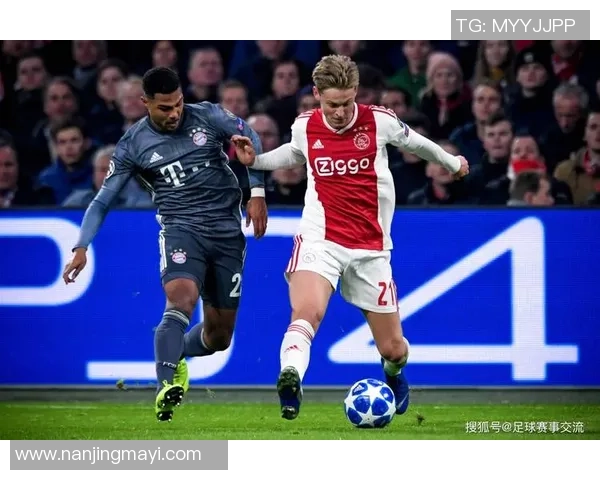 足球球星是否有能力购买一支足球俱乐部并成为老板的可能性分析