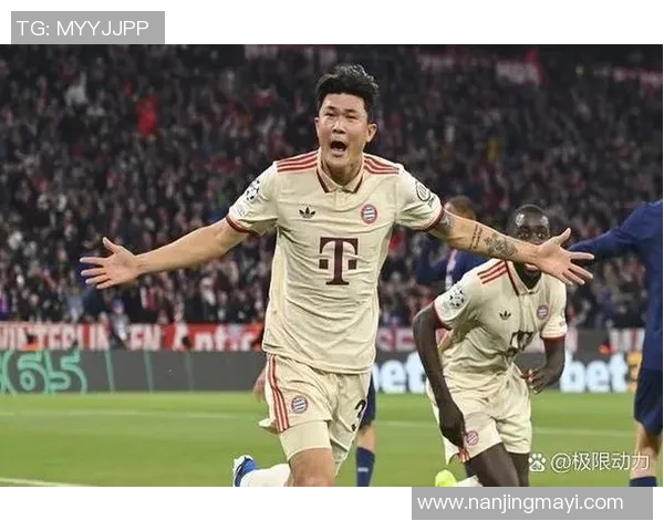 足球界五大顶尖球星表现分析与未来发展趋势预测